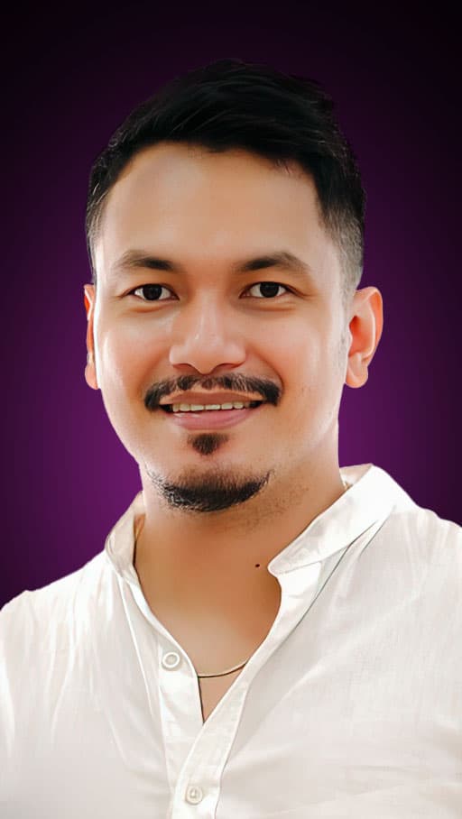 Eliezer Lopez